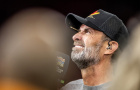 Klopp chọn ra đội chơi hay hơn giữa Barca và Real