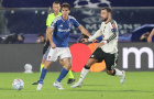 MU có quyết định về băng đội trưởng của Bruno Fernandes
