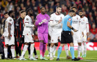 Bournemouth đè bẹp AC Milan trong ngày Maignan hóa tội đồ