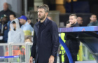 Sa thải Carrick không giải quyết được căn bệnh trầm kha của Man Utd