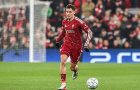 Alonso muốn Chelsea giải cứu Wirtz khỏi Liverpool