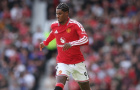 4 mục tiêu khả dĩ thay thế Kvaratskhelia tại PSG: Rashford, Endrick góp mặt