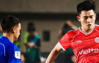 Soi trận Thể Công Viettel vs Bắc Ninh: Cắt mạch khủng hoảng