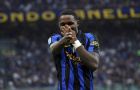 Sesko nghỉ dài hạn, MU tính chiêu mộ Marcus Thuram