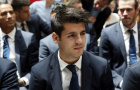 Ngày này năm xưa: Alvaro Morata lội ngược dòng dư luận để bước lên đỉnh cao