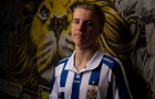 Vì sao Arsenal muốn chiêu mộ Oliver Mansson?