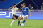 Thương vụ Nico Paz có khả thi với Chelsea?