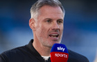 Carragher dự đoán Chelsea thắng Spurs, MU thảm bại