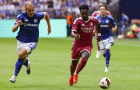 Tin đồn chuyển nhượng tối 23/10: Arsenal tái kích hoạt vụ Vinicius; Chelsea mượn Alexander-Arnold
