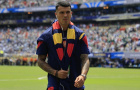 Thách thức giữ chân Pedro Porro và tham vọng thực sự của Tottenham
