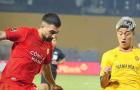 V.League mở rộng số đội và canh bạc xây nhà trên cát