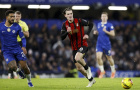 Liverpool vượt Real vụ sao Bournemouth 118 triệu euro