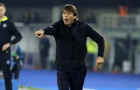 Antonio Conte ra 2 yêu sách lớn để dẫn dắt Man Utd