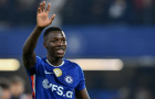 Chelsea được khuyên đừng vội so sánh Caicedo với Makelele