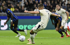 Club Brugge hét giá 80 triệu euro cho mục tiêu của Arsenal