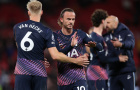 Soi trận Chelsea vs Tottenham: Gà trống đối mặt thử thách ở Stamford Bridge