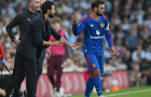 Bán đứt Bruno Fernandes có thể giúp MU thay đổi toàn diện