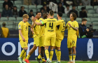Soi trận Dortmund vs Frankfurt: BVB quyết bám đuổi ngôi đầu