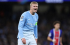 Real Madrid dọn đường đón bom tấn Erling Haaland