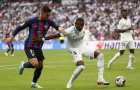 El Clasico có còn là trận đấu lớn nhất thế giới?