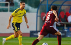 Ronaldo lập công, Al Nassr quật ngã Al Faisaly 3-1