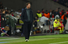 Plettenburg xác nhận MU nhắm Nagelsmann thay Carrick: