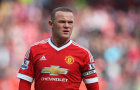Ngày này năm xưa: Wayne Rooney hành trình từ thần đồng đến tượng đài Old Trafford