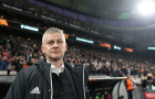 Ole Gunnar Solskjaer đã đúng về Bruno Fernandes