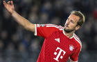 Thảm họa hàng công MU và cái giá phải trả vì hụt Harry Kane