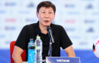 Ai xứng đáng được HLV Kim Sang Sik điền tên lên tuyển?