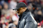 Bayern Munich ra thông báo khẩn về HLV Vincent Kompany