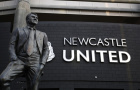 Newcastle đã chi bao nhiêu tiền chuyển nhượng dưới thời PIF?