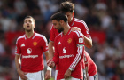 Thấy gì qua 4 vị trí Eddie Howe yêu cầu MU bổ sung?