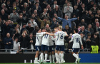 Thời cơ để Tottenham Hotspur phá dớp tại Stamford Bridge