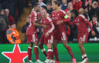 Soi trận Liverpool vs Brighton: Giải mã hiện tượng