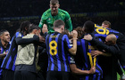Soi trận Inter Milan vs Fiorentina: Chủ nhà xây chắc đỉnh bảng Serie A