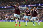 Jackson lập cú đúp, Man City thua trận đầu tiên ở Ngoại hạng Anh