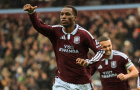 Aston Villa đặt niềm tin đúng chỗ với Nicolas Jackson