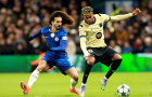 Cẩm nang phong tỏa Yamal trước thềm El Clasico