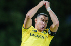 Opta từ chối công nhận bàn thắng thứ 982 của Ronaldo