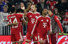 Soi trận Freiburg vs Bayern: Bản lĩnh của “Hùm xám”