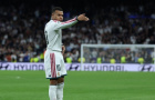 Gavi khen ngợi Mbappe, cảnh báo Barca trước đại chiến Real