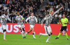 Soi trận Lecce vs Juventus: Tìm lại niềm tin chiến thắng