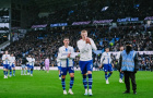 Chiêu bài nách trái của Emery giải mã Man City