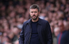 Trước nguy cơ sa thải, Carrick tiết lộ liên hệ với Sir Alex