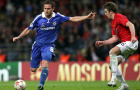 Coventry khủng hoảng, Lampard vẫn ít nguy cơ bị sa thải hơn Carrick