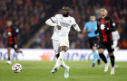 Milan rao bán, MU đua giành Tomori với loạt CLB Anh