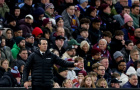 Không còn ai vượt tầm Unai Emery ở Ngoại hạng Anh