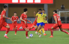 Bao giờ các câu lạc bộ V-League mới tự nuôi nổi mình?