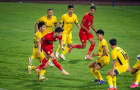 Soi trận Shanghai Port vs CAHN: Hiểm địa rình rập